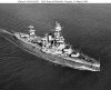 uss texas 1